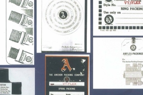 Premises